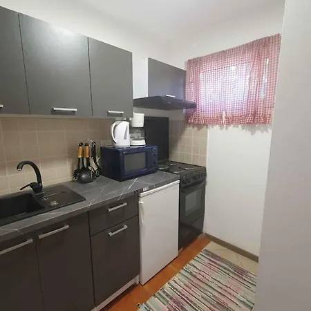Apartamento In - Istrien 47134 Poreč