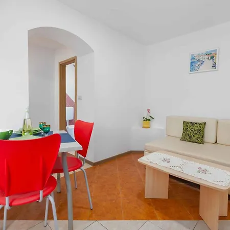 In - Istrien 47134 Apartamento