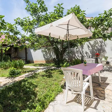 Apartamento In - Istrien 47134 Poreč