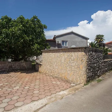 Apartamento In - Istrien 47134